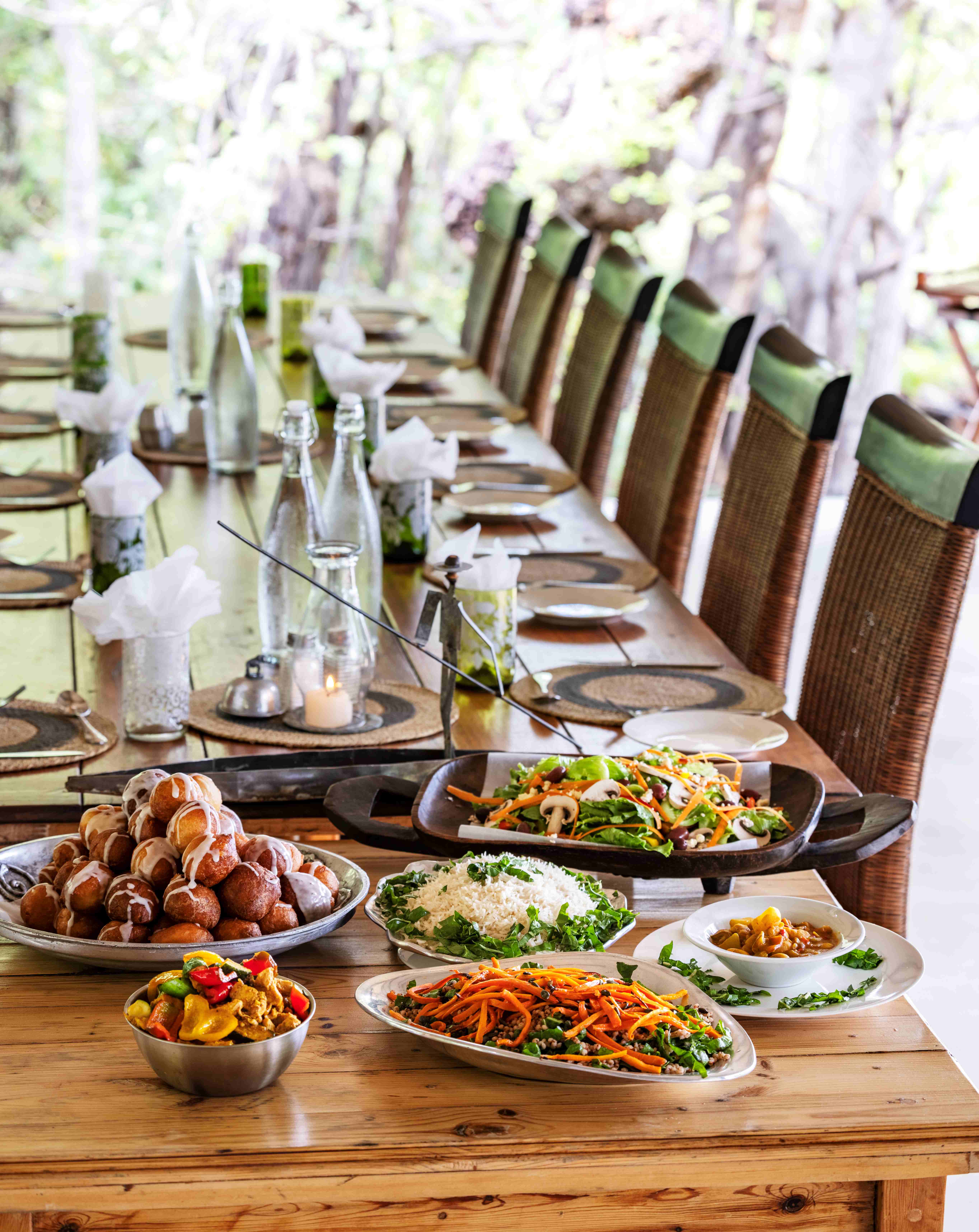 MmaTsebe Camp thumbnail 20